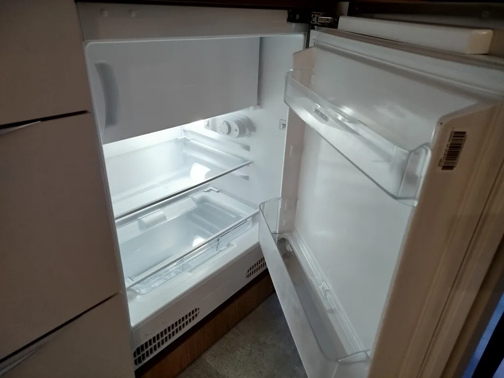 Апартаменты «Лагуна» с лифтом на пляж | Пионерский | Первая линия