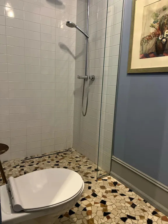 Уникальные апартаменты Довлатов