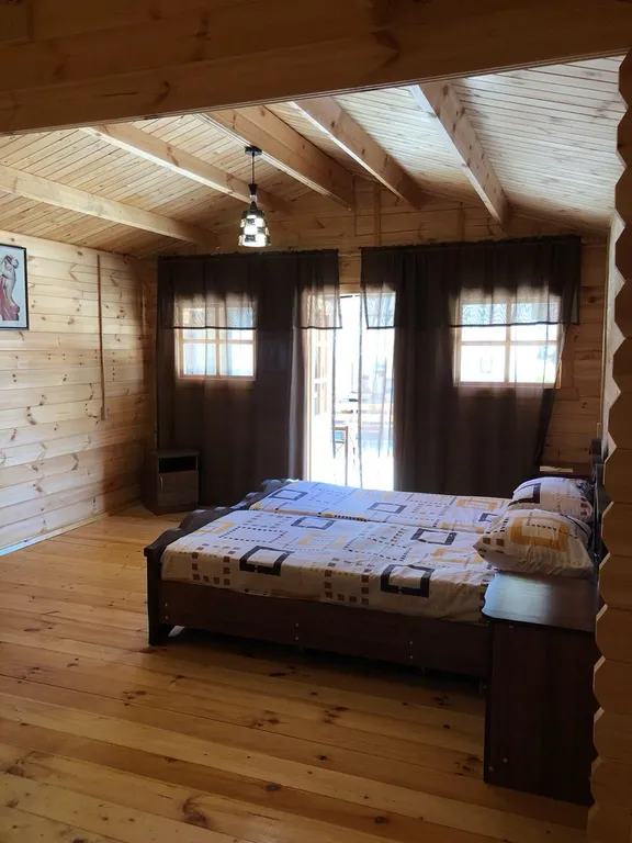 Платан-хаус