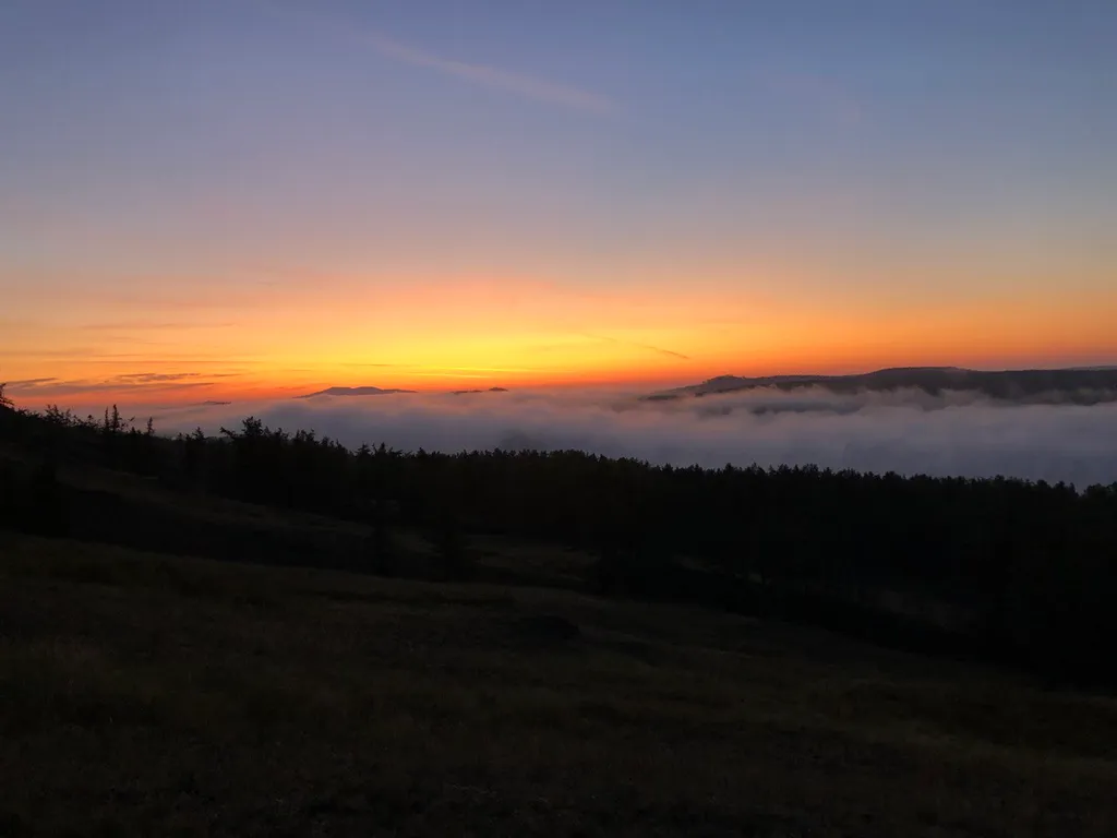 Дом у озера Калкан-Town