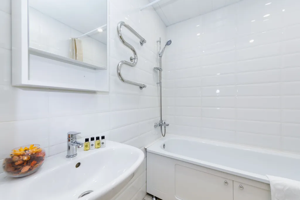 Inndays Apartments