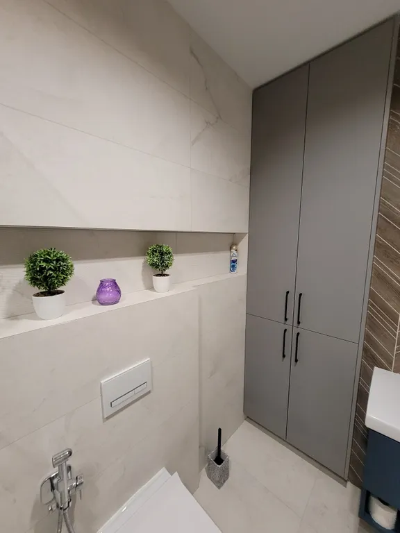 Апартаменты baltic beach&baden spa