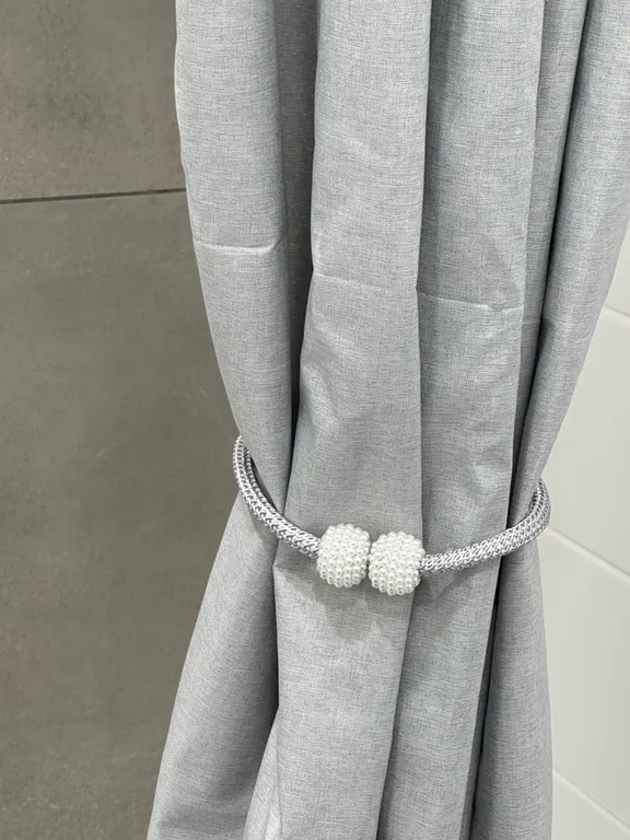 Уютная и новая квартира в спальном районе города