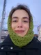 Алиса
