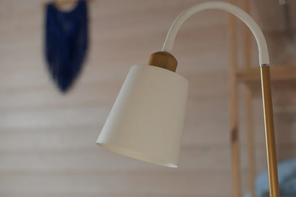 Уютный новый дом для семейного отдыха