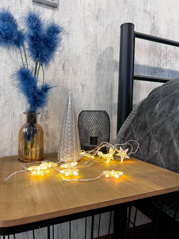 Лофт-студия в центре, с дизайнерским ремонтом, wi-fi