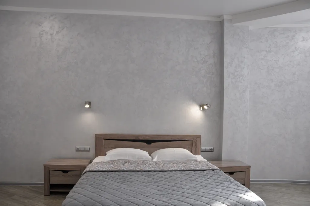 Квартира 2-комнатная Квартира — Геленджик