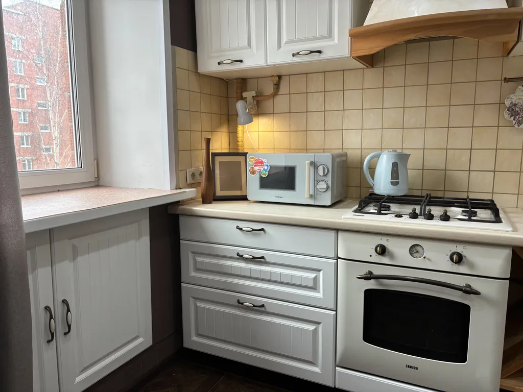 Здесь решение вашего квартирного вопроса | Квартирный вопрос