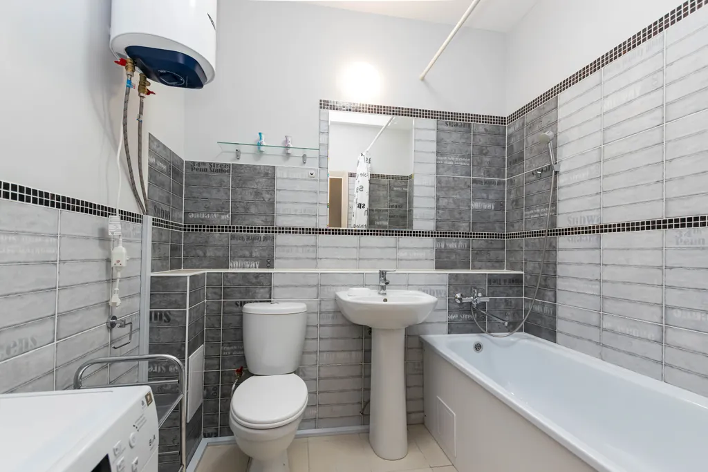 Центр | парк Горького | Отчетные документы