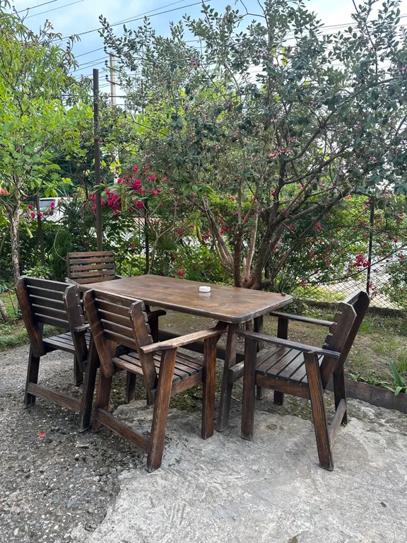 Дом  под ключ!