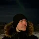 Вадим