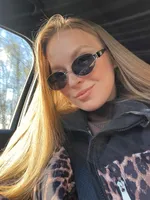Юлия