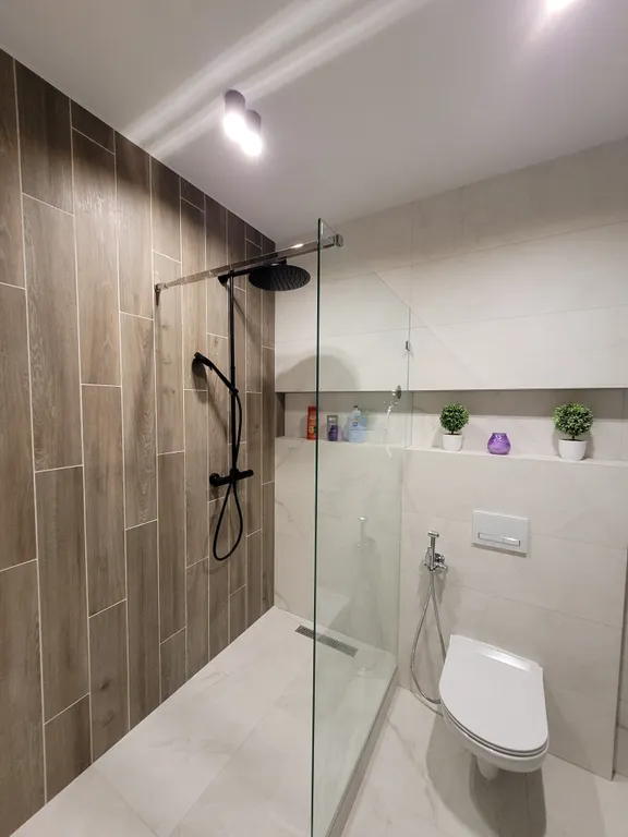 Апартаменты baltic beach&baden spa