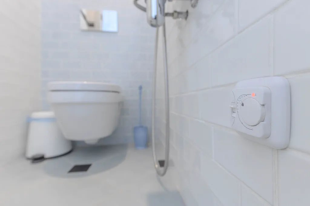 Квартира Квартира Baronessa Apartment — Санкт-Петербург