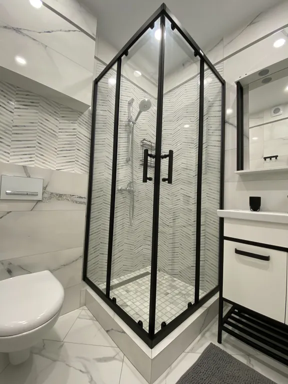 Квартира Уютная квартира — Анапа