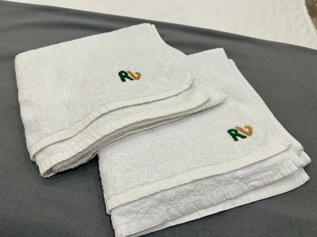 Дом # 3 в карелии с видом на Ладогу