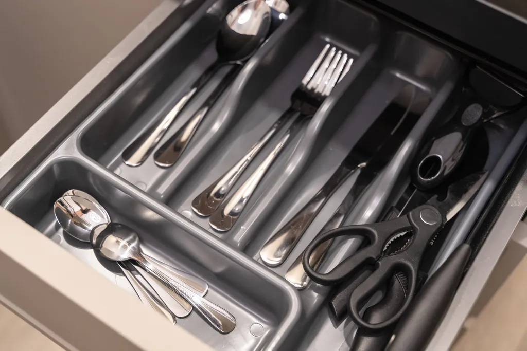 Квартира Квартира Новая студия с видом на реку Фонтанку и всем необходимым для комфорта! — Санкт-Петербург