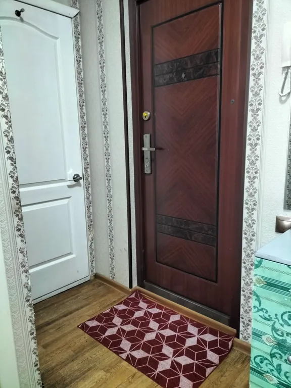 Однокомнатная возле Зима-Лето