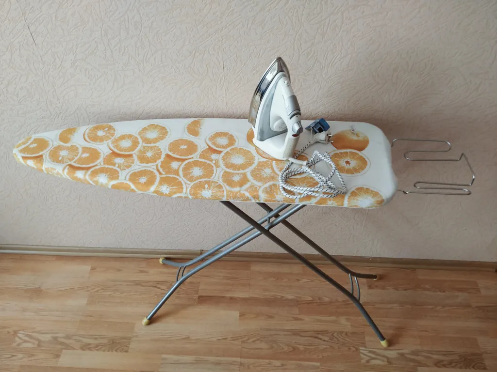 Квартира в самом центре города