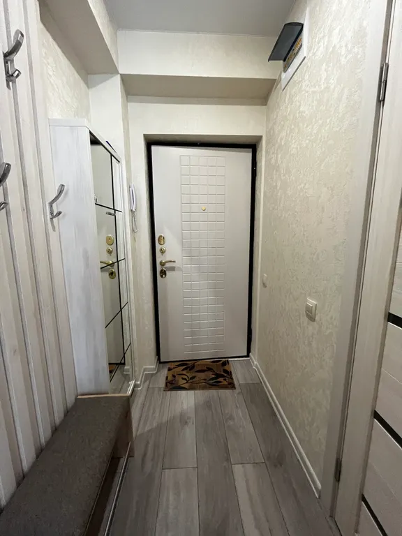 Студия в ЖК Каравелла Португалии