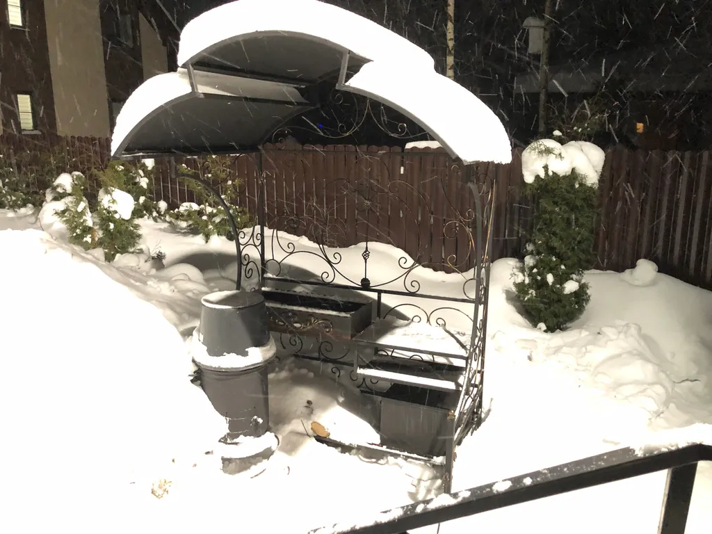 Комфортный  дом с баней в тихом месте с закрытой территорией