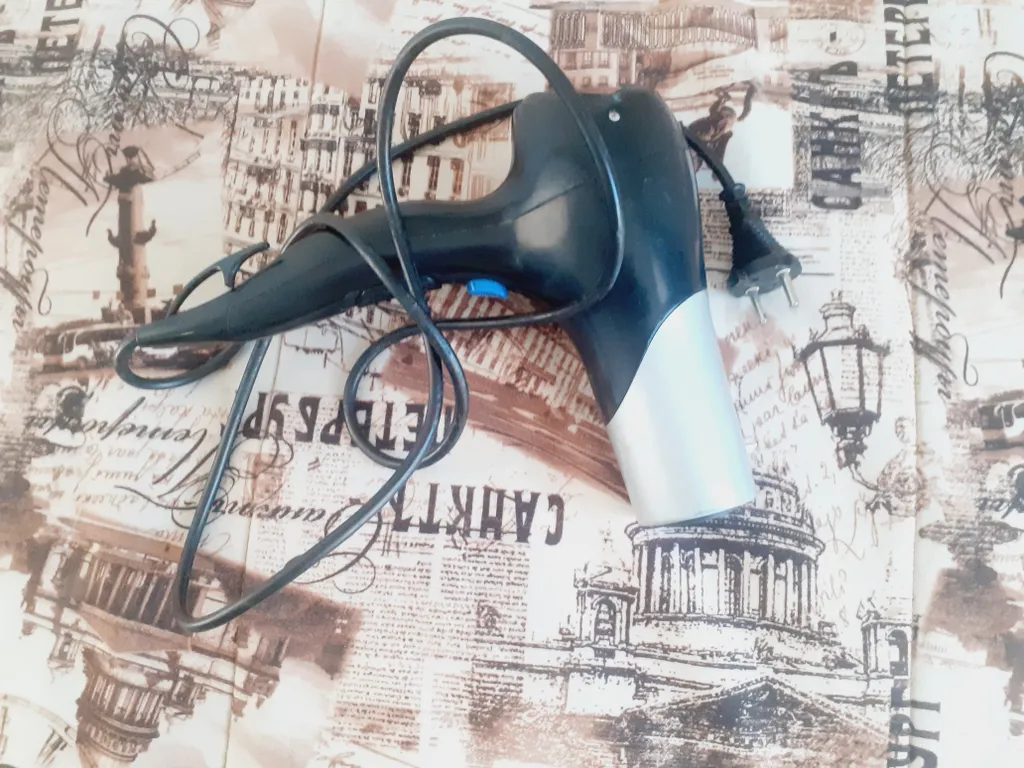 Квартира рядом с Олимпийским парком