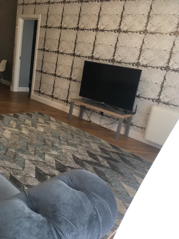 Актер гэлакси на первой береговой