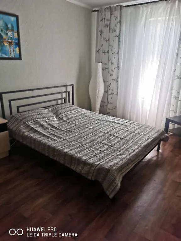 Квартира Комната — аренда посуточно в Голубицкая