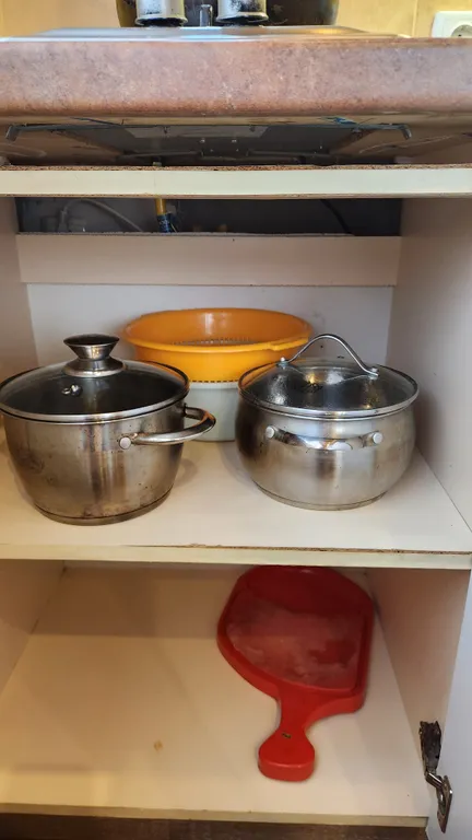 Квартира рядом с Дувановской и Театральной площадью