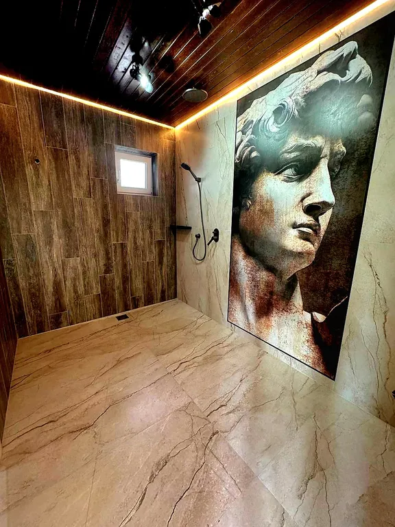 Дом на Фиоленте