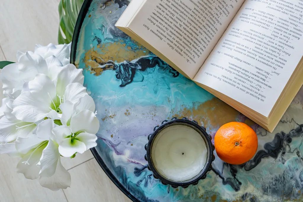 Квартира Апартаменты Сладких Снов с видом на стадион и парк — Краснодар