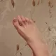 Михаил