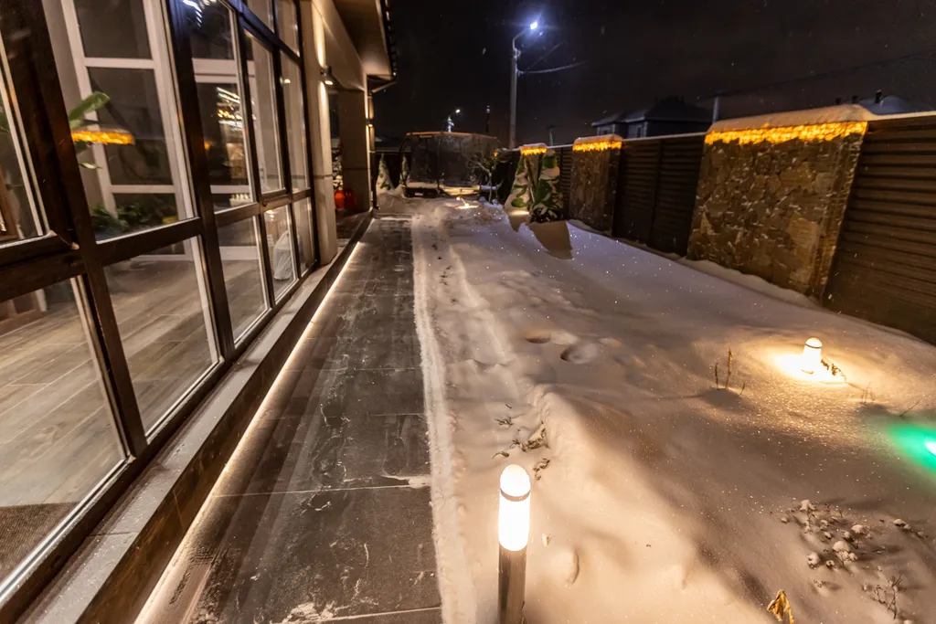 5-комнатный Дом