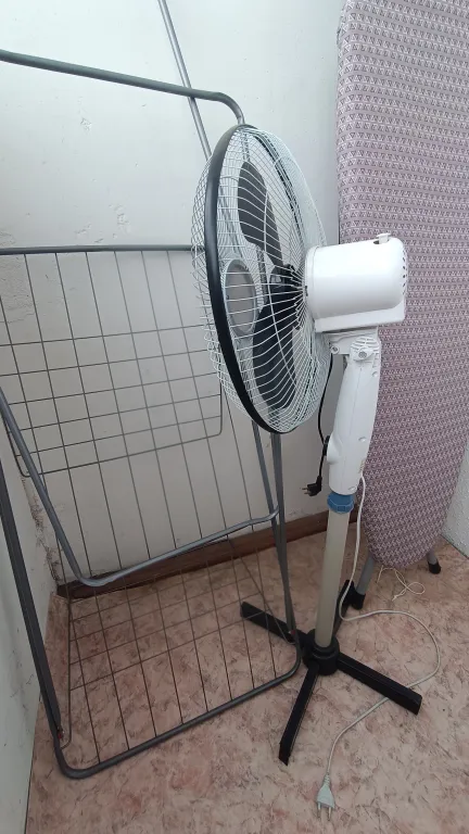 Новая студия