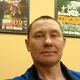 Роман
