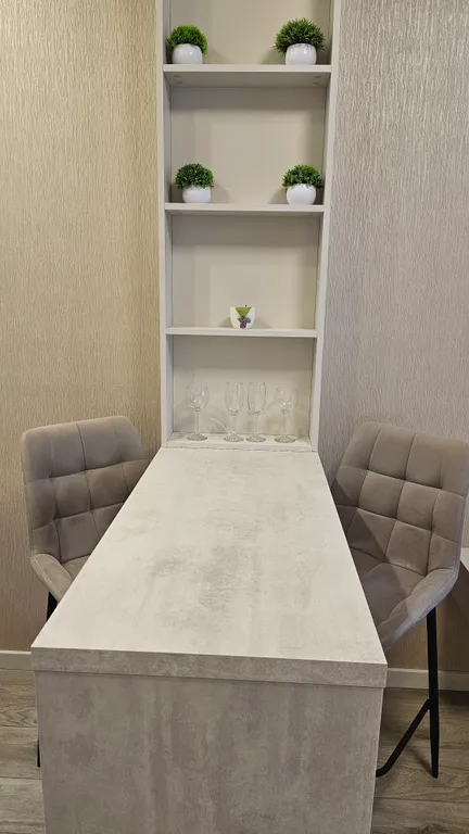 Студия Смайл