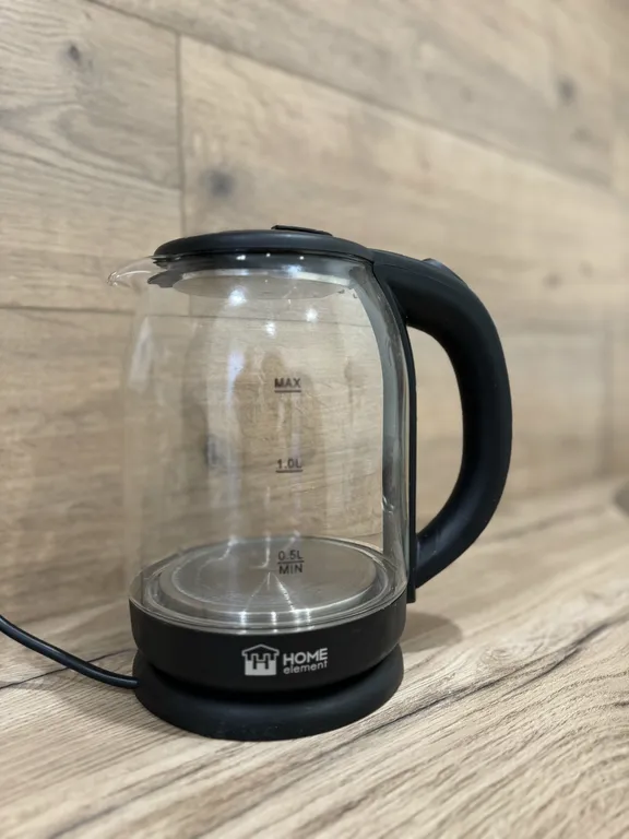 Квартира Уютная квартира с новым дизайнерским ремонтом в ЖК Дыхание — Краснодар