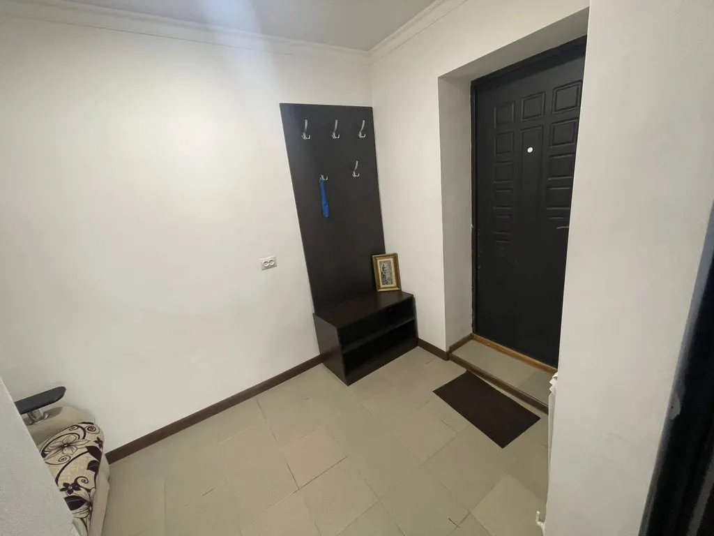 Уютная квартира, до парка 1 минута