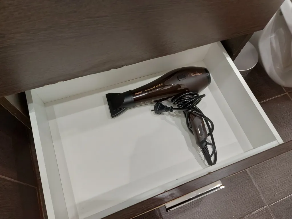 Квартира Квартира с комфортом у леса — Екатеринбург