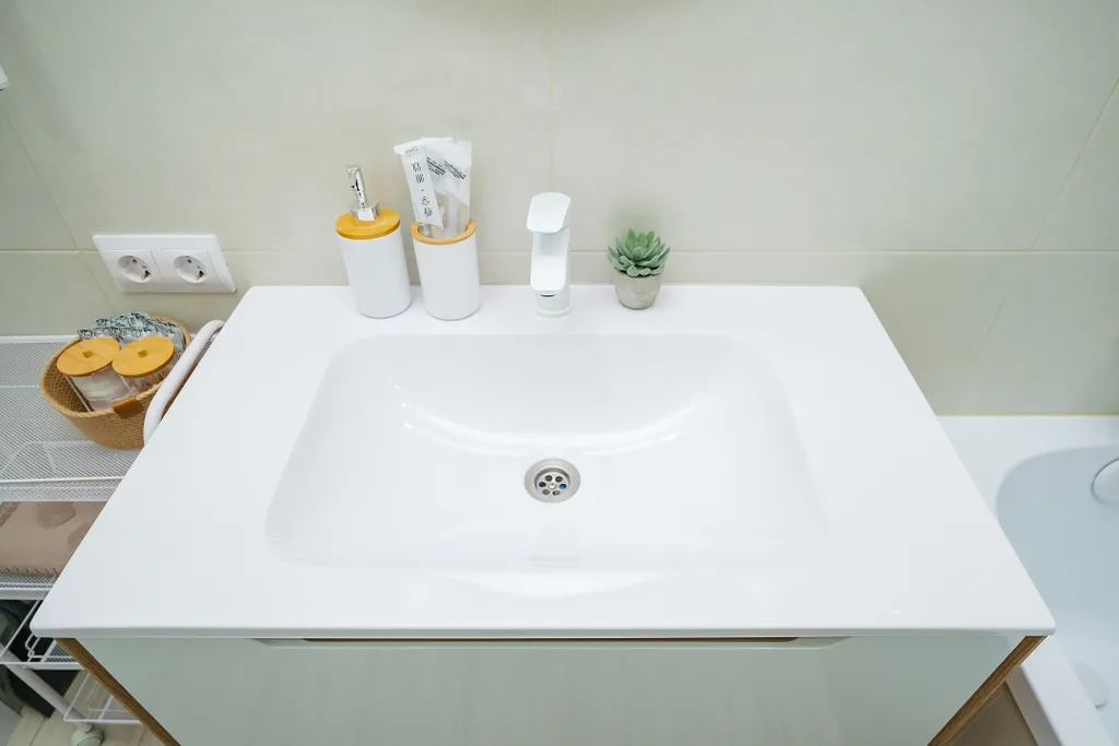 Квартира Квартира Уютная студия в сердце Кудепсты ждет своих гостей! — Адлер