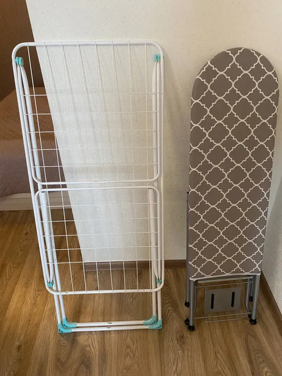 Уютная квартира в центре северо-запада рядом с Теоремой