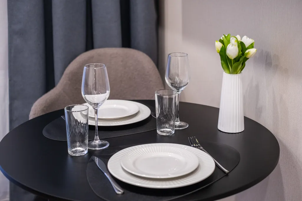 Квартира Квартира Откройте для себя комфортный отдых в Адлере в нашей стильной студии — Сочи