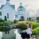 Маргарита