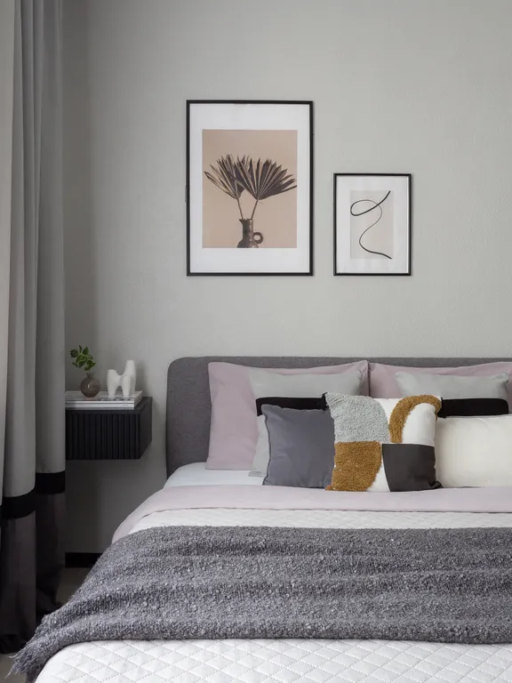 Комфортная квартира — аренда посуточно в Заречный