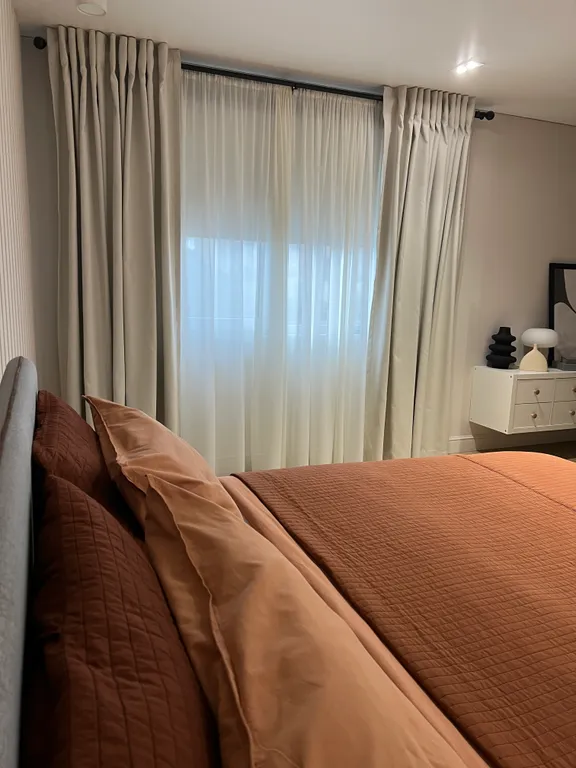 Уютный домик не далеко от центра