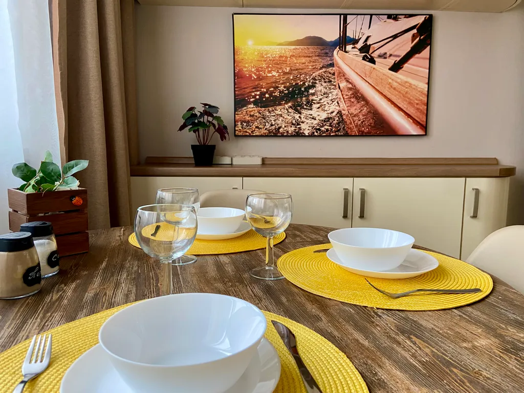 2-комнатная квартира в 15 минутах от метро Медведково