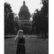 Елизавета
