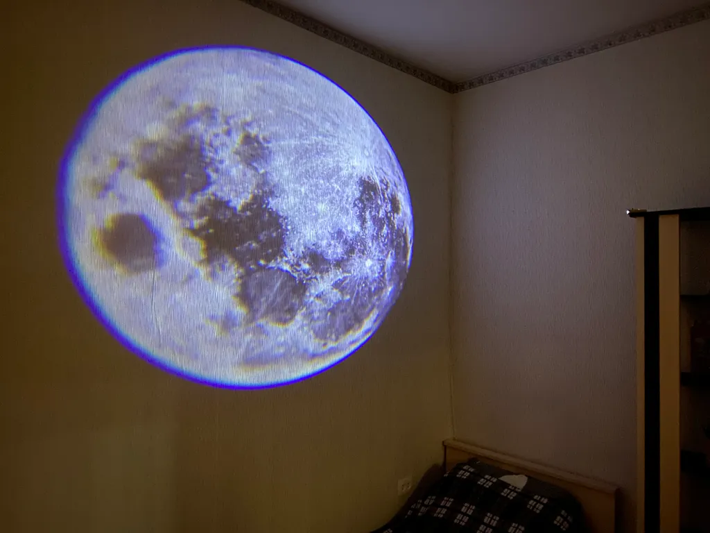 Уютный уголок в центре старого города