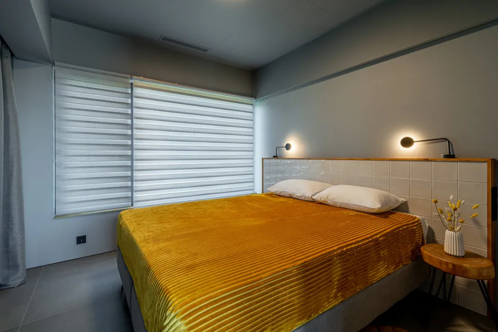 Янтарный дом в Загородном клубе у Плещеева озера