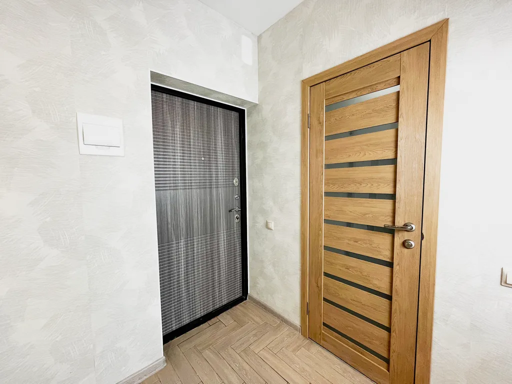 Зимняя Сказка №101